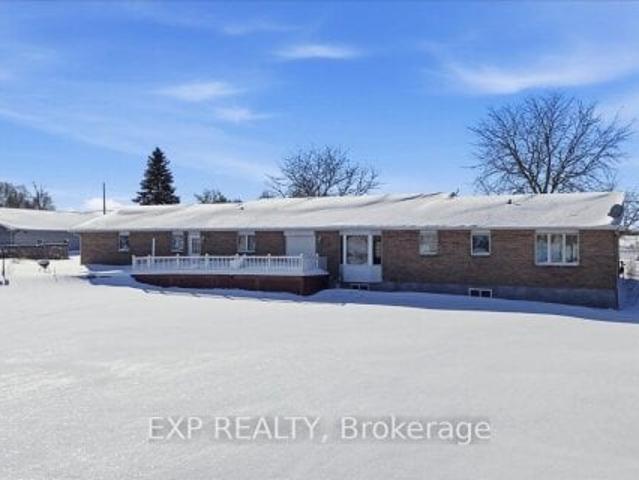 Farm for sale in Mulhurst Bay, Ontario