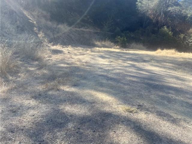 Land for sale in Lake, California