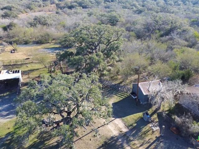 Farm for sale in Goliad, Texas