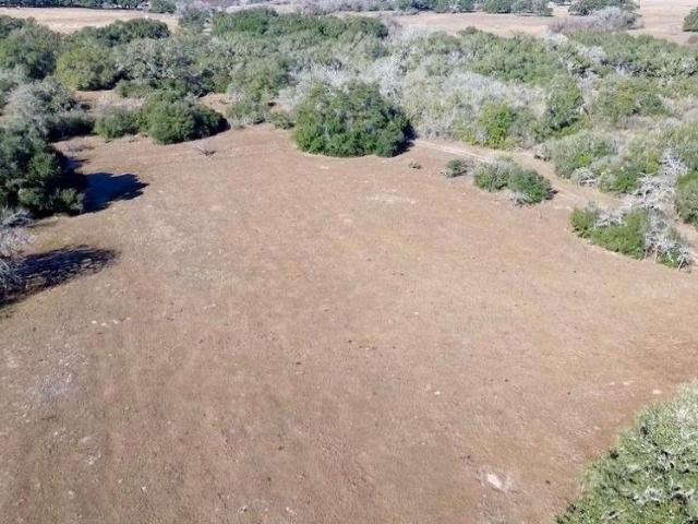 Property for sale in Goliad, Texas