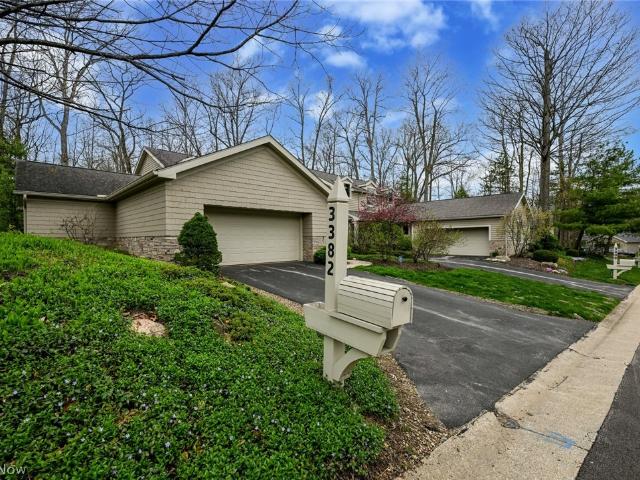 House for sale in Summit, Ohio