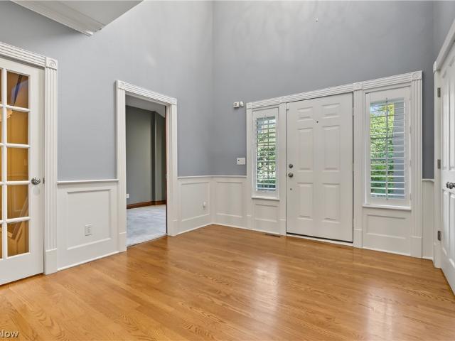 House for sale in Glencairn Forest, Richfield