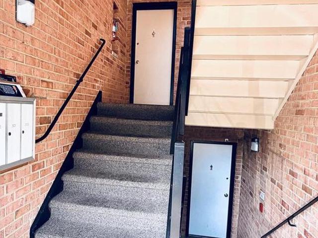 Condo for sale in Maryland