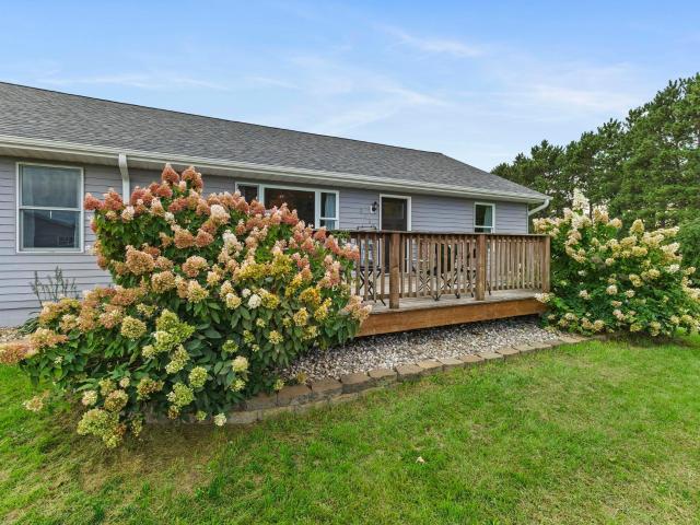 House for sale in Minnesota