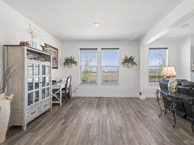 House for sale in Dacono, Colorado