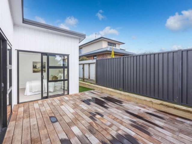 Townhouse for sale in Te Awamutu, Waikato