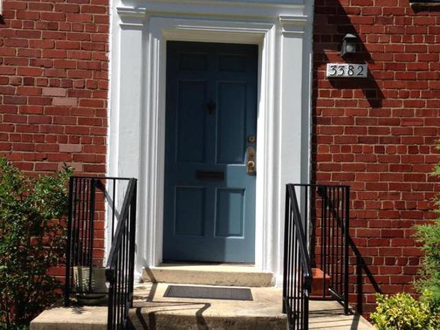 Property for rent in Virginia
