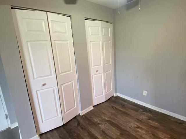 Apartment for rent in Roselawn, Ohio