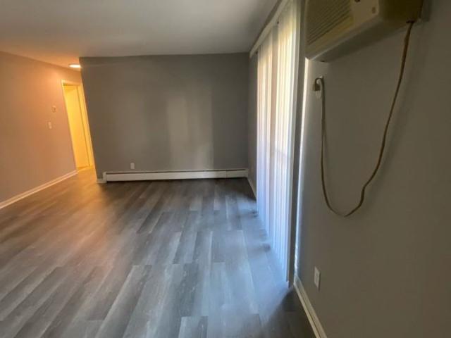 Apartment for rent in Roselawn, Ohio