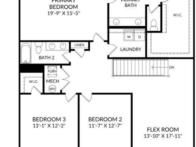 House for sale in Aiken, Aiken County