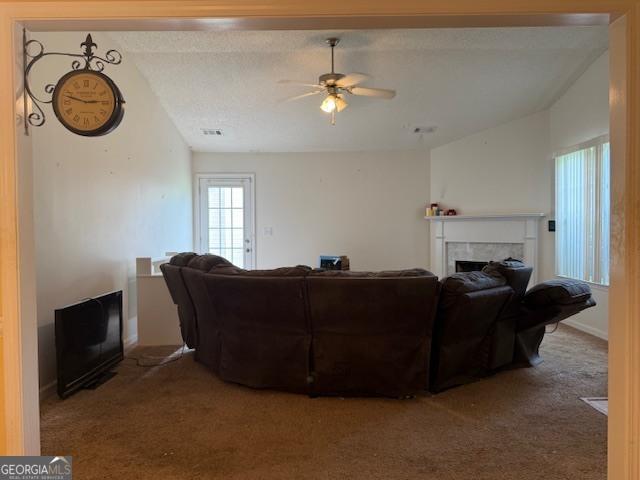 House for sale in Gray, Georgia