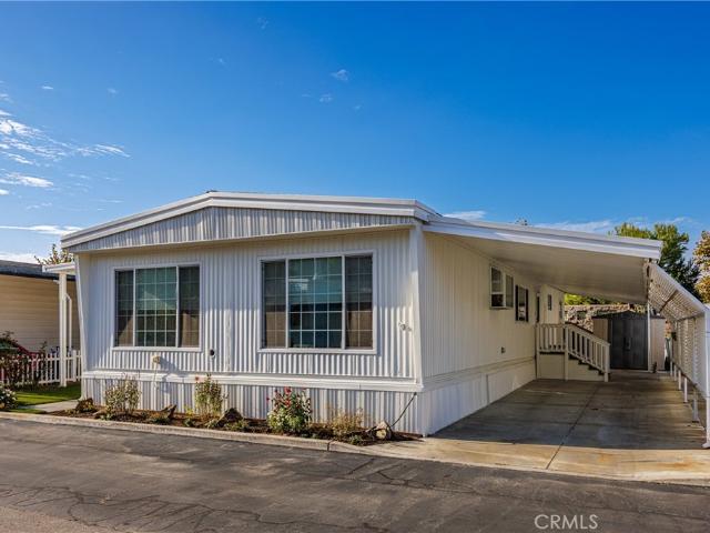 Property for sale in San Juan Capistrano, California