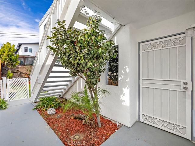Property for rent in Capistrano Beach, California
