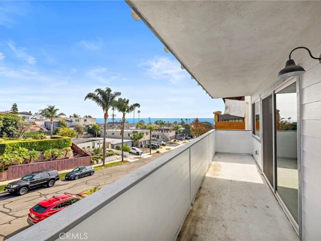 Property for rent in Capistrano Beach, California