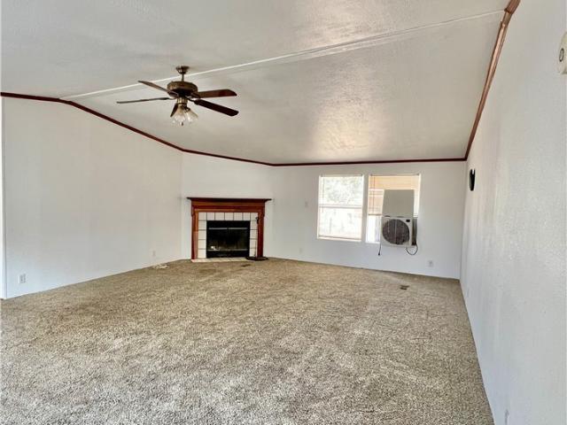 House for sale in Auberry, California