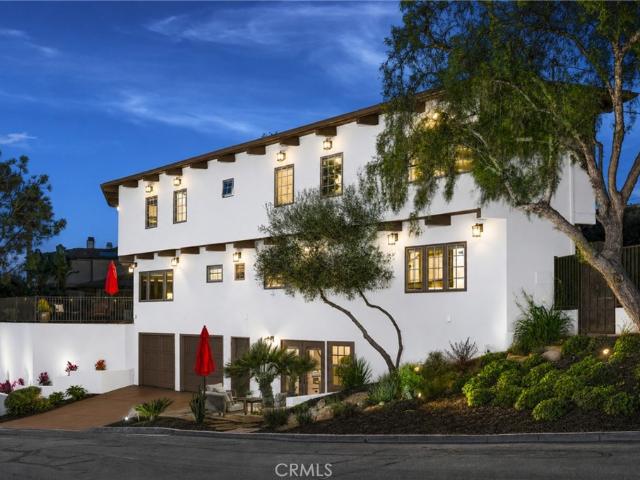 House for sale in Capistrano Beach, California