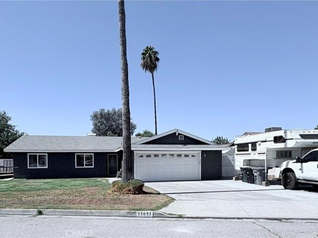 House for sale in Wildomar, Riverside County