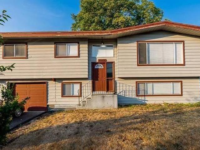 House for sale in Abbotsford