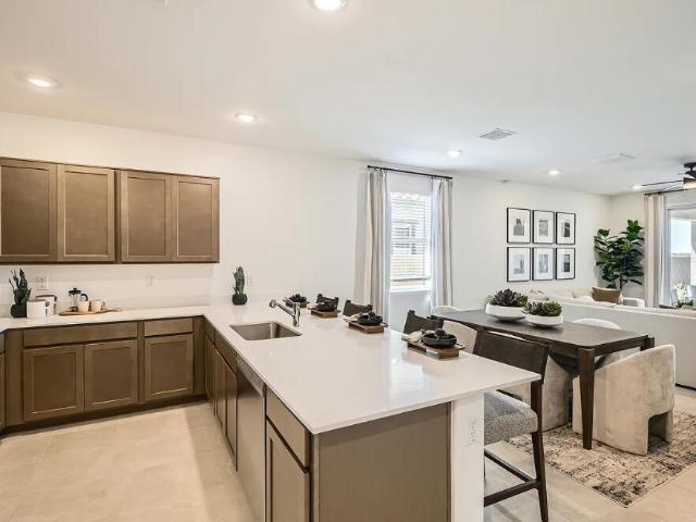 House for sale in Arizona