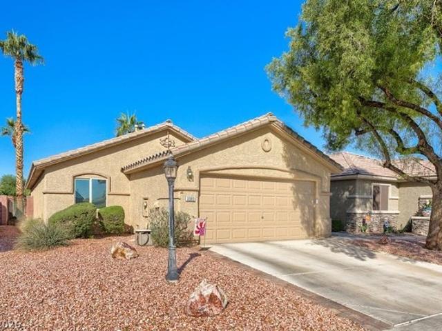 House for sale in Las Vegas, Clark County