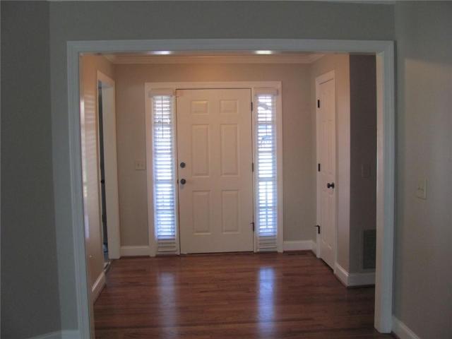 Property for rent in Cobb, Georgia