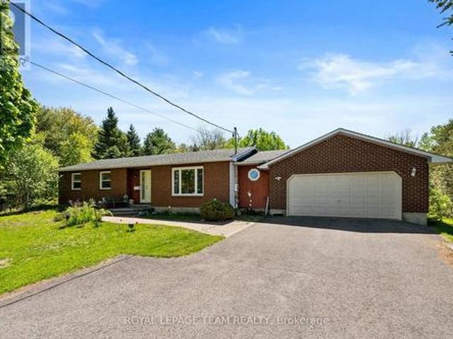House for sale in Mulhurst Bay, Ontario
