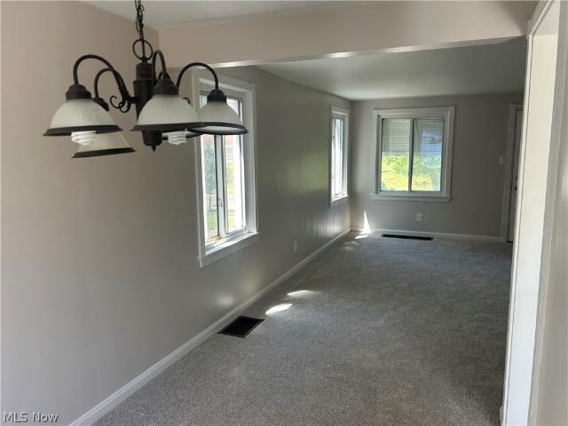 House for sale in Shaker Heights, Ohio