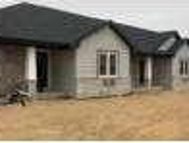 House for rent in Dubuque, Iowa