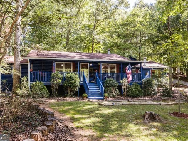 House for sale in Wolfs Head, Gainesville