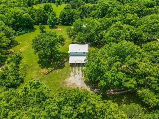House for sale in Pauls Valley, Oklahoma