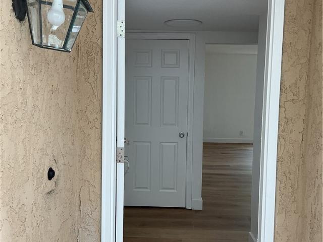 Property for rent in Capistrano Beach, California