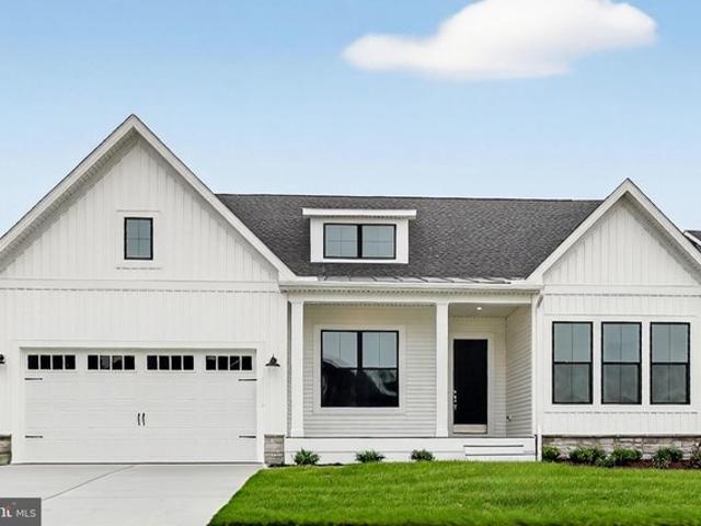 House for sale in Delaware