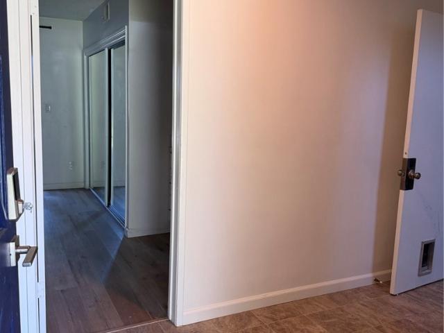 Property for rent in Capistrano Beach, California