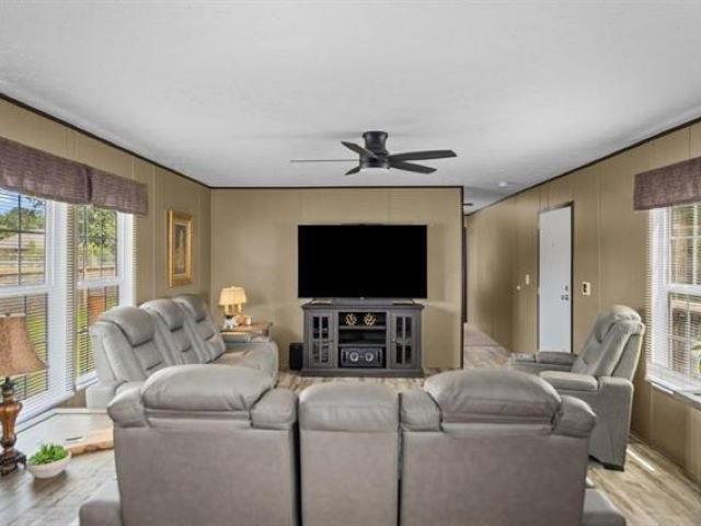 House for sale in Jasper, Texas