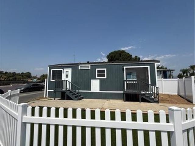 House for sale in Yucaipa, California