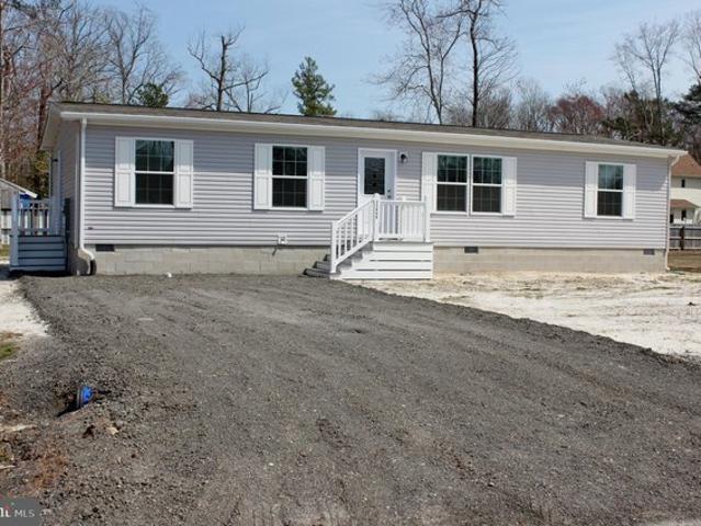 House for sale in Delaware
