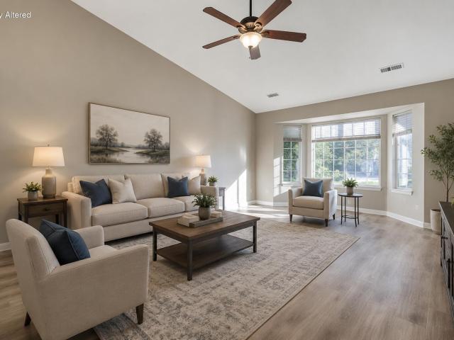 House for sale in Shasta, California
