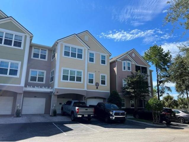 Condo for sale in Orlando, Florida