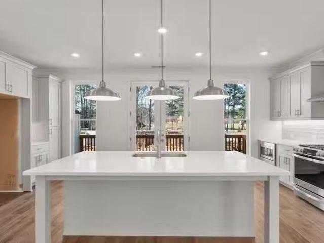 Condo for sale in Duluth
