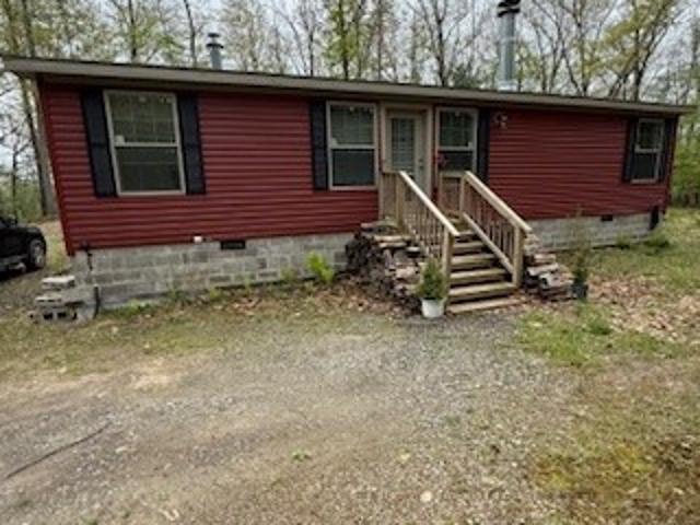 House for sale in Bradford, New York
