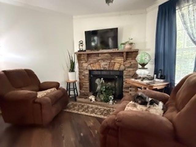 House for sale in Bradford, New York