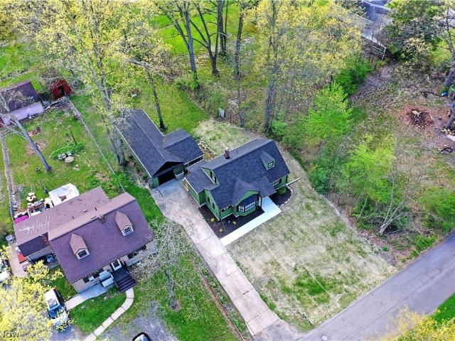 House for sale in Mc Donald, Ohio