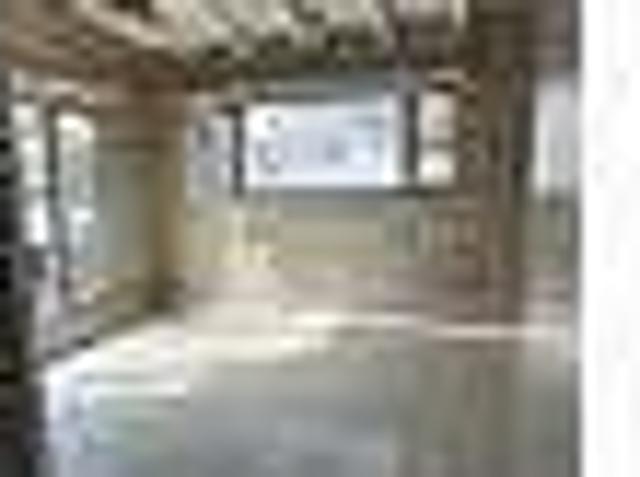 House for rent in Lynwood