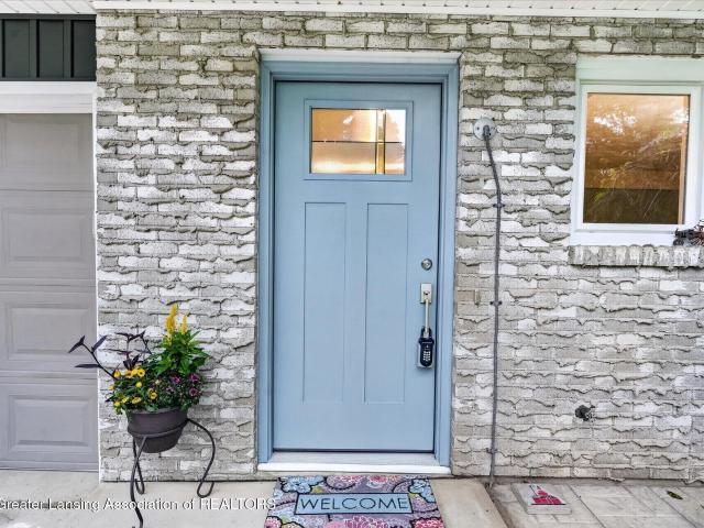 House for sale in Eaton, Michigan