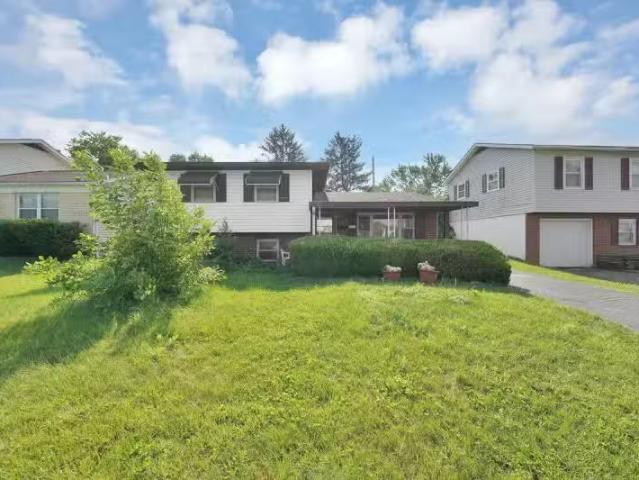 House for rent in Columbus