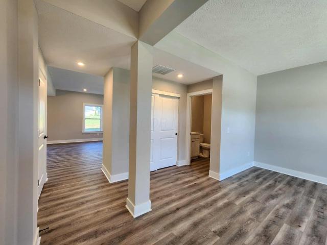 House for sale in Cedarville, Ohio