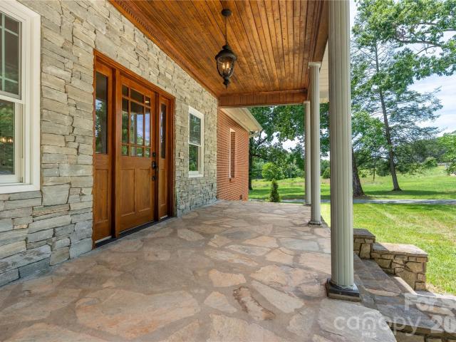 House for sale in Rutherford, North Carolina