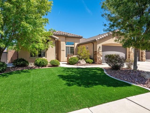 House for sale in Hurricane, Washington County