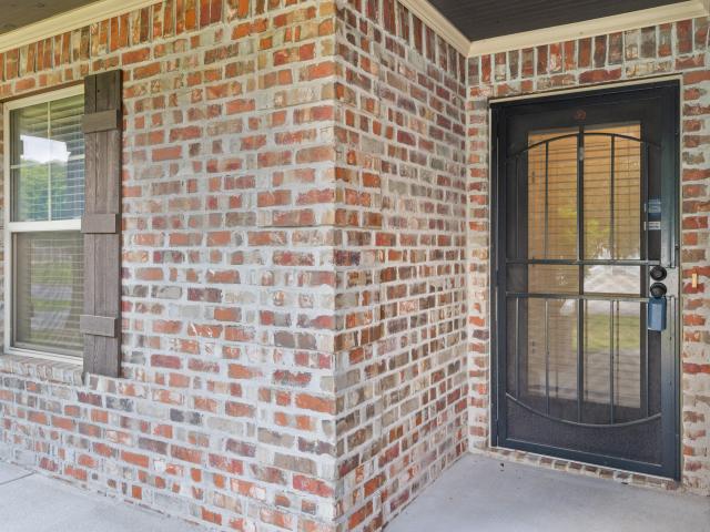 Property for rent in Tennessee