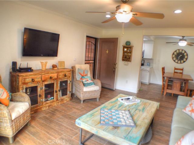 Property for rent in South Cove, Dana Point